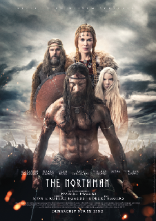 The Northman