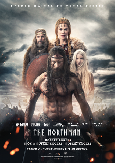 The Northman