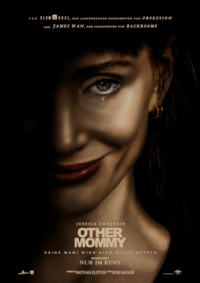 Other Mommy