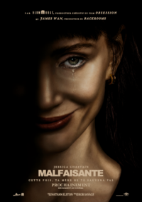 Malfaisante