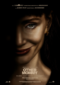 Other Mommy