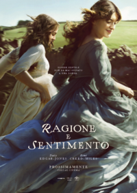 Ragione e sentimento