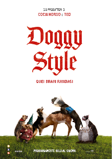 Doggy Style