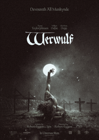 Werwulf