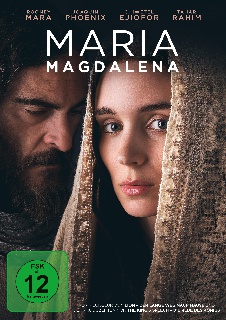 Maria Magdalena