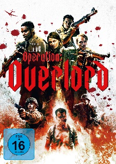 Operation: Overlord