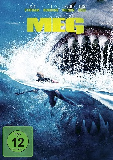 The Meg