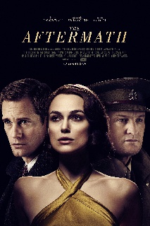 Niemandsland - The Aftermath