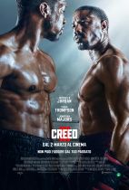 Creed III