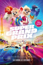 Super Grand Prix (3D)