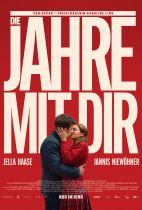 Die Jahre mit Dir