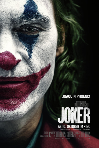 Joker