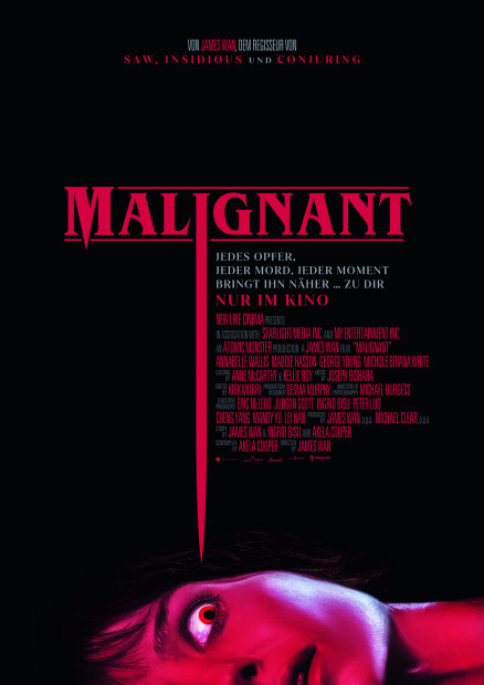 Malignant