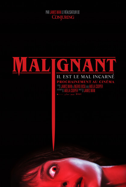 Malfaisant