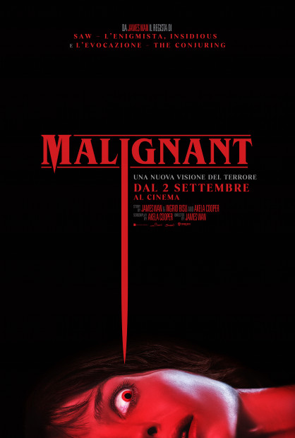 Malignant