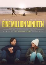 Eine Million Minuten