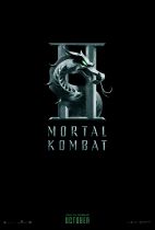 Mortal Kombat II