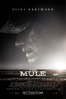 The Mule