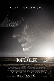 La Mule