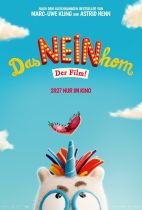Das NEINhorn – Der Film!