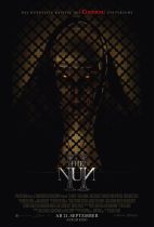 The Nun II