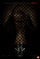 The Nun II