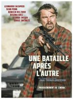 Une bataille après l'autre