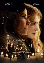 Practical Magic 2 - Zauberhafte Schwestern