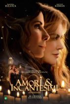 Amori & Incantesimi 2