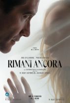 Rimani Ancora