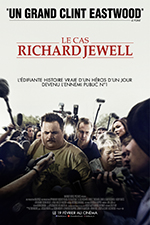 Le Cas Richard Jewell