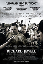 Richard Jewell