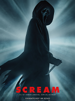 Scream