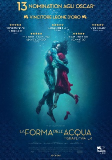 La Forma