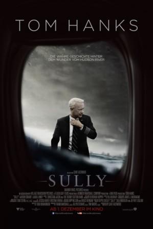 Sully