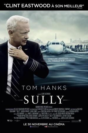 Sully