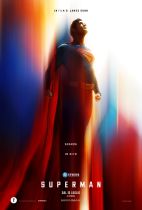 Superman (3D)