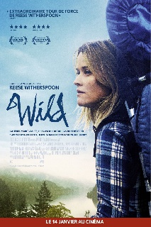 Wild (2014)