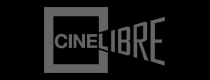 Cinélibre