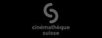 Cinémathèque Suisse