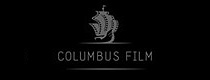 Columbus Film AG