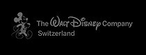 The Walt Disney Company