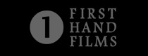 First Hand Films