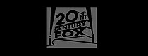 20th Century Fox Home Entertainment