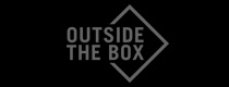 Outside the Box