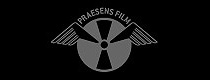 Praesens-Film AG