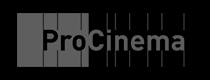 ProCinema