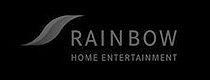 Rainbow Home Entertainment AG