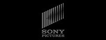 Sony Pictures