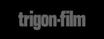 Trigon Film